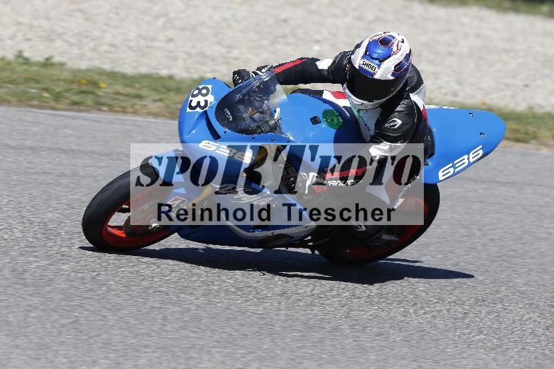 /06 08.04.2026 Cornu Master School ADR/Gruppe blau/83